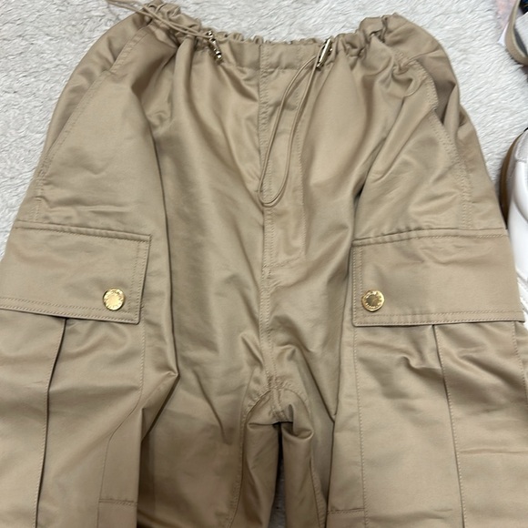 Sandro pant - Picture 3 of 5